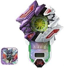 Digimon Universe Application Monsters App Drive Duo