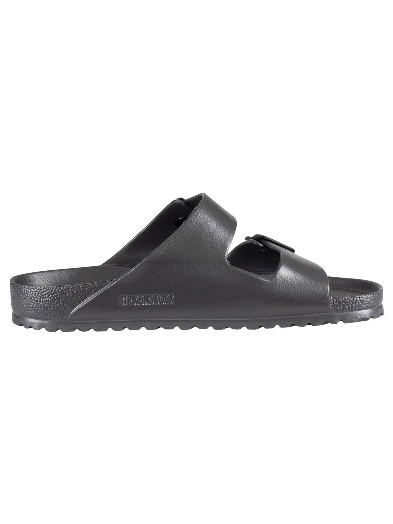 Birkenstock Arizona Eva Sandals Grey