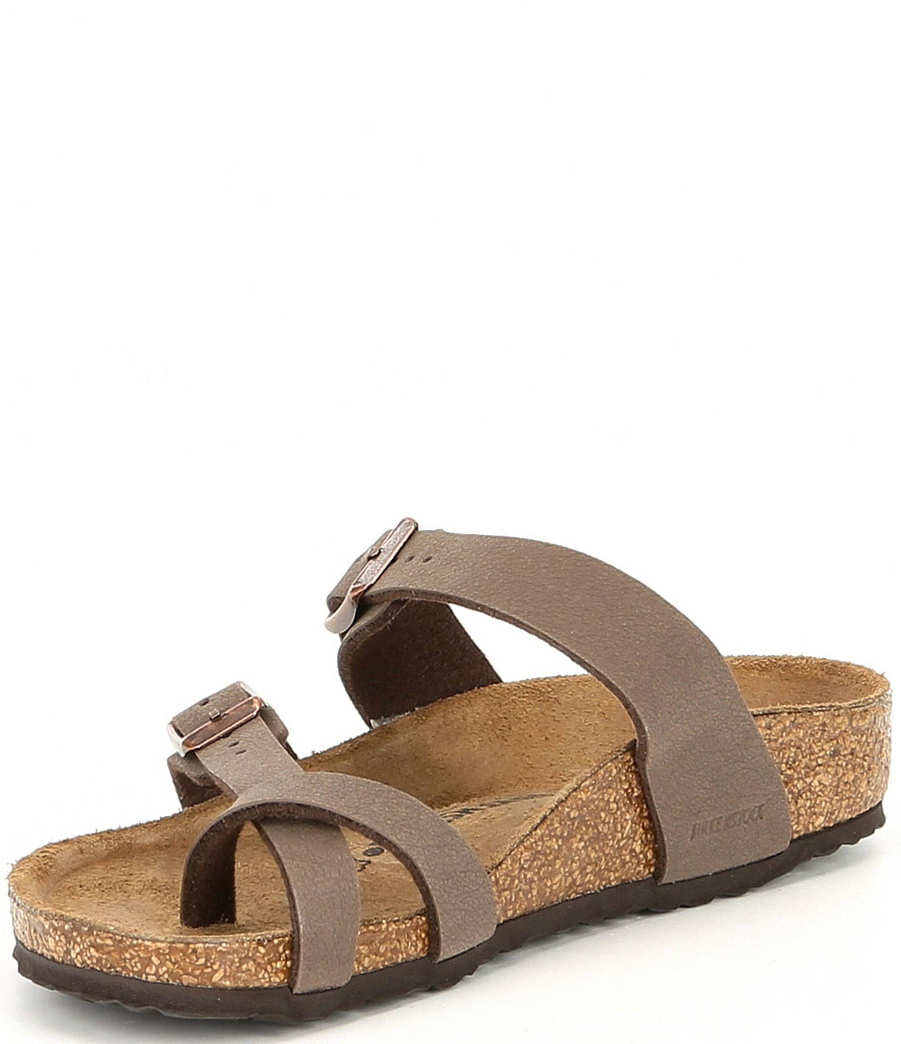 Birkenstock Kids Mayari