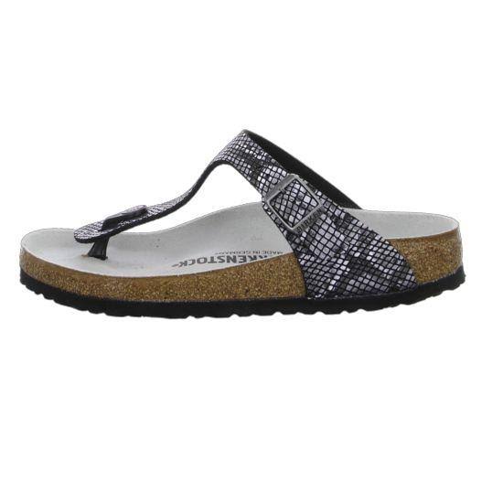 Birkenstock Gizeh 1016888