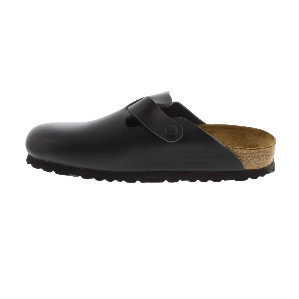 Birkenstock Boston Clogs (Shoes) (women)