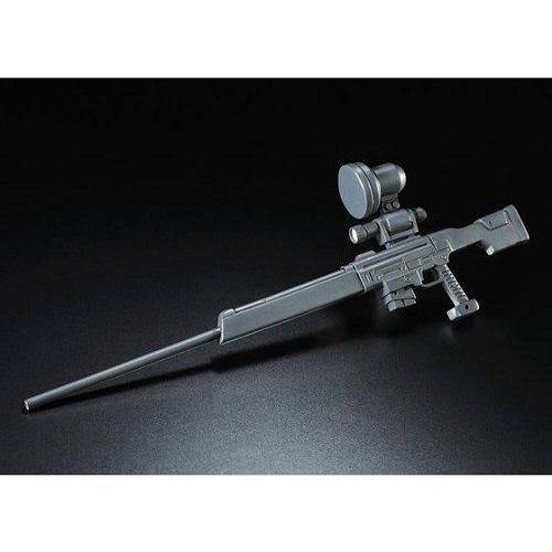 Bandai HGUC 1/144 AMS-129 Geara Zulu CUARON Use Plastic Model Kit Gundam UC New