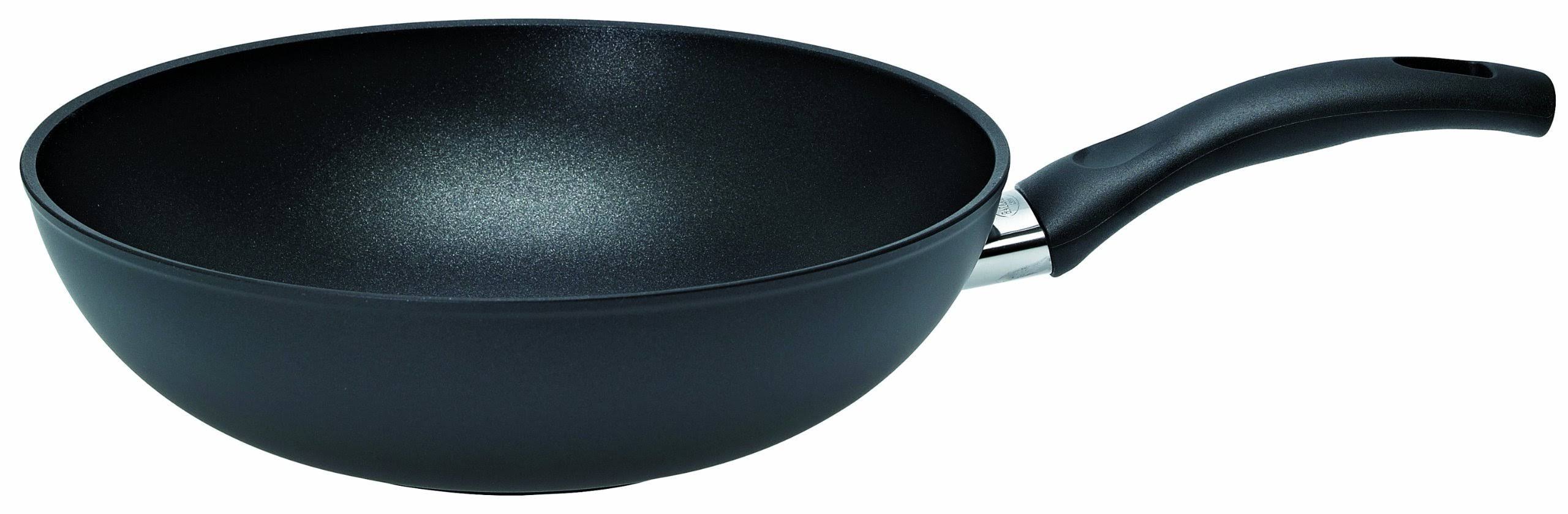 Ballarini 11-in. Nonstick Rialto Stir Fry Pan