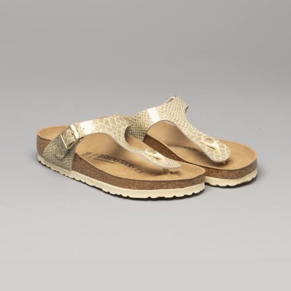 Birkenstock Women's Gizeh Sandals