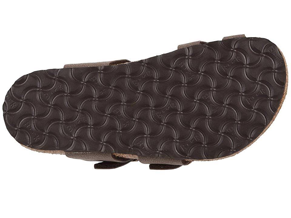 Birkenstock Girls& Mayari Slip on Youth - 2m Youth