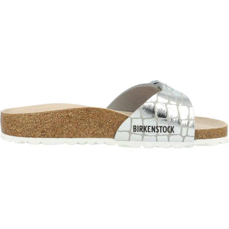 Birkenstock Madrid BS 1016245