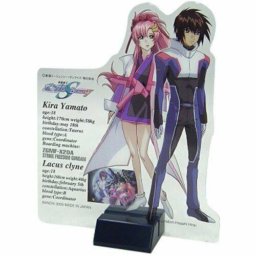 1/100 Strike Freedom Gundam (Mobile Suit Gundam Seed Destiny)