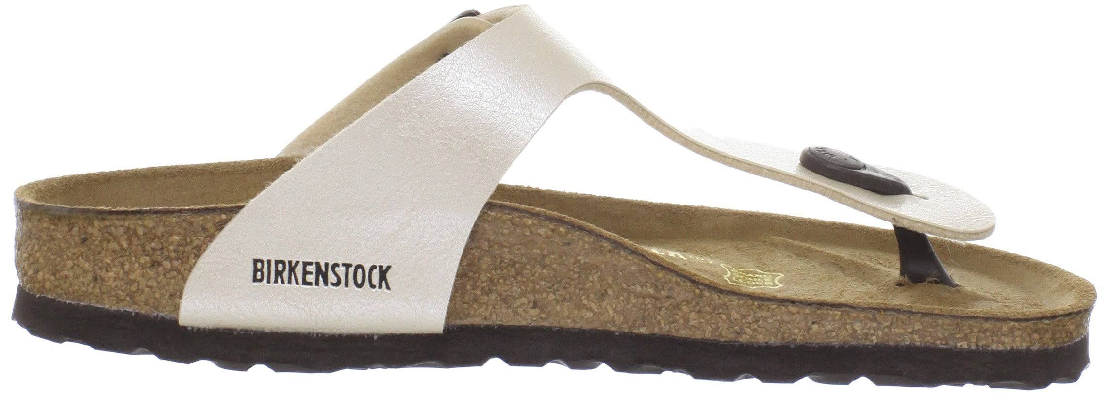 Birkenstock Women's Gizeh