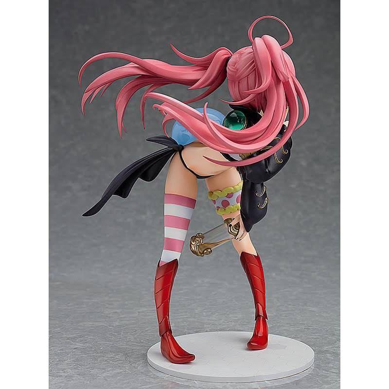 Milim 1/7 Scale Figure That Time I Got Reincarnated As A Slime