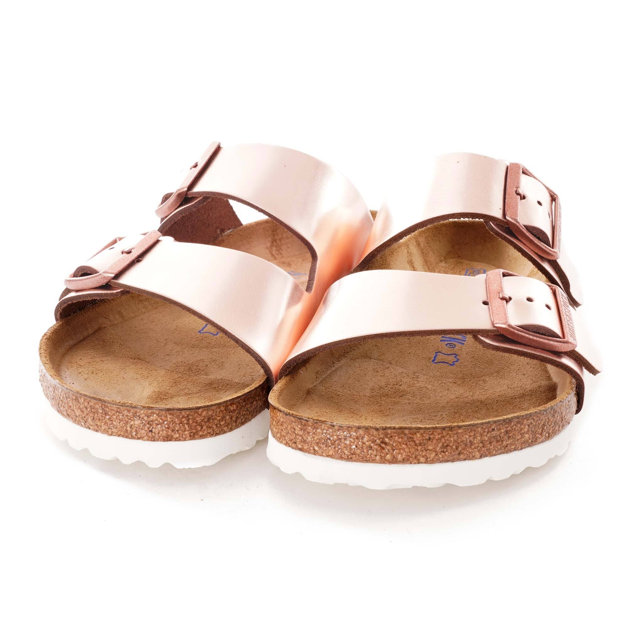 Birkenstock Arizona 0952091