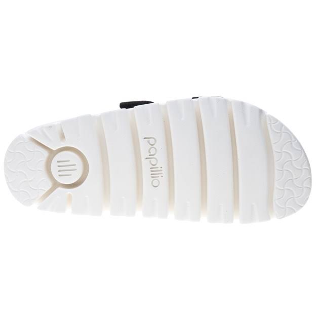 Birkenstock Slippers Arizona Chunky, 1013224 - 6.5