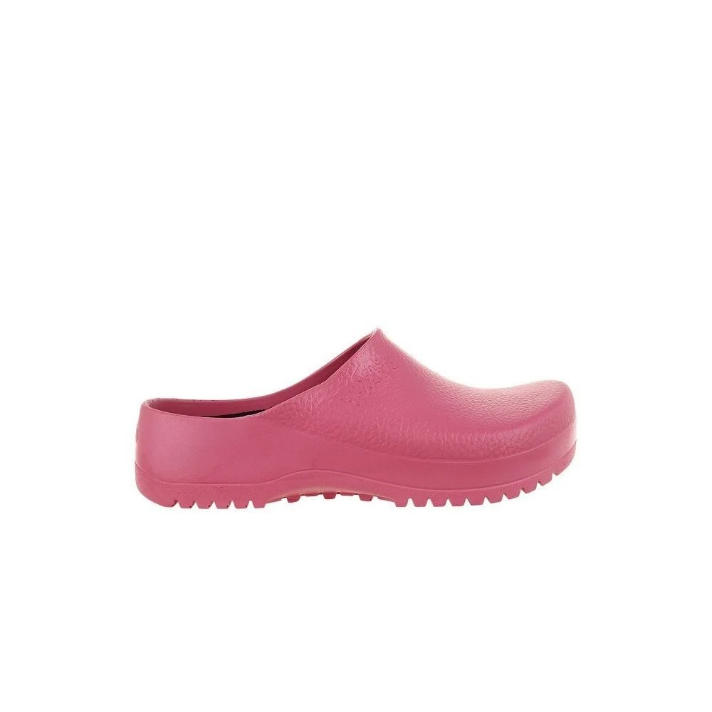 Birkenstock Slippers Superbirki, 0068651 - 5.5