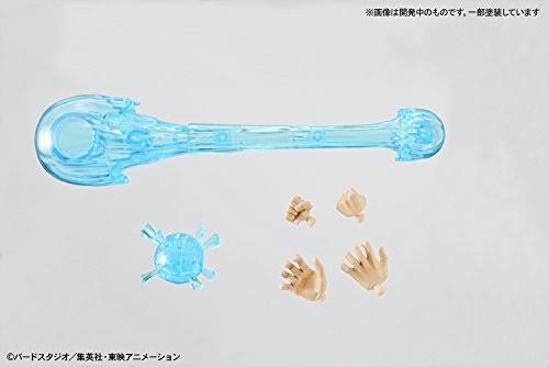 Bandai Hobby Figure-rise Standard Super Saiyan 2 Son Gohan &Dragon Ball Z& Building Kit