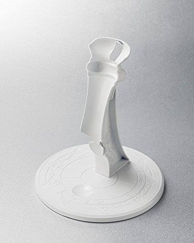 Sailor Moon Kaleidomoon Scope Proplica