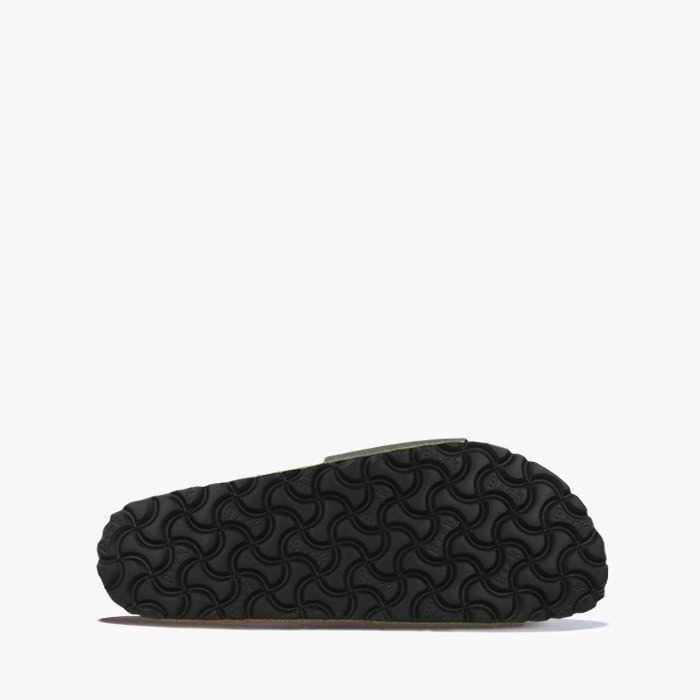 Birkenstock Madrid 1014295