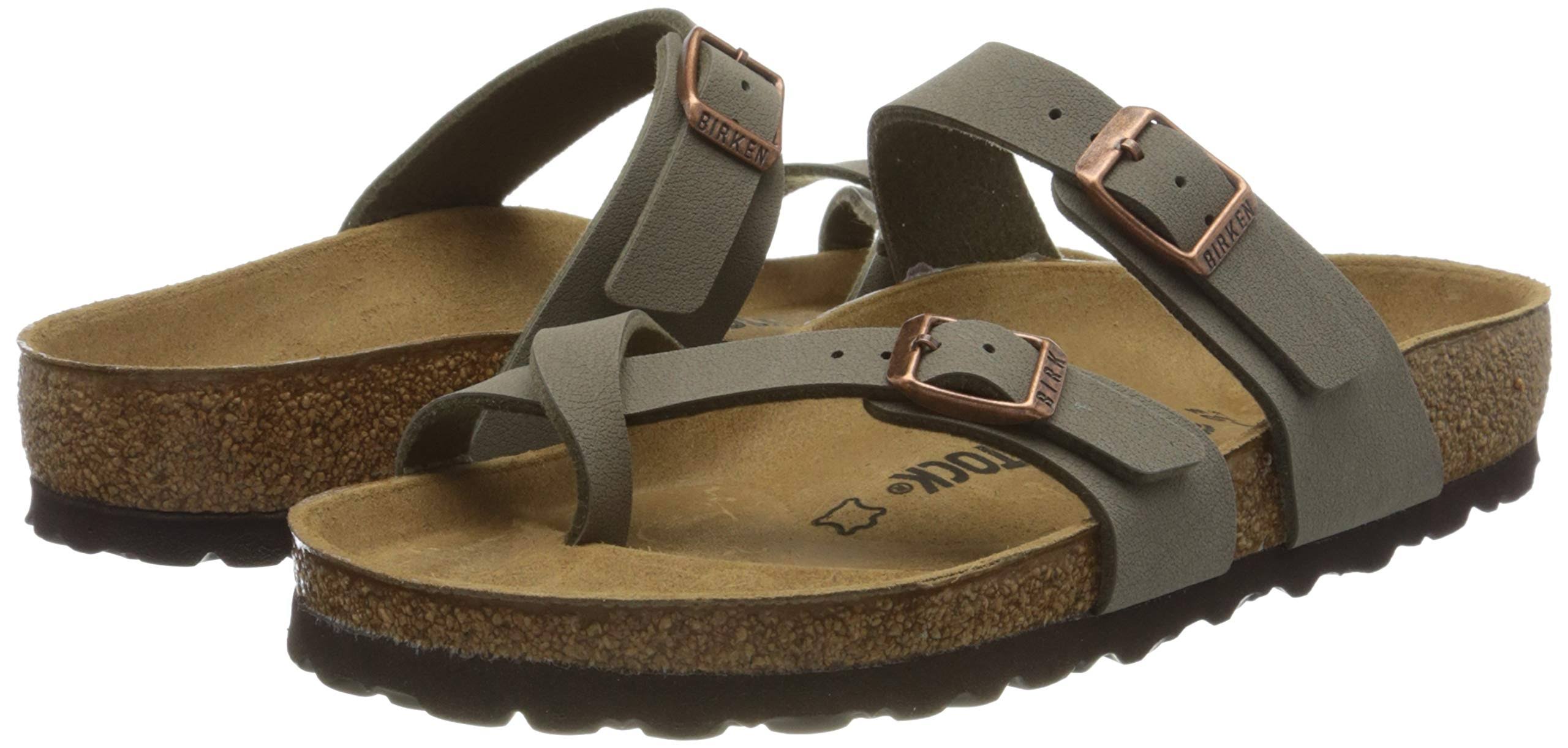 Birkenstock Mayari