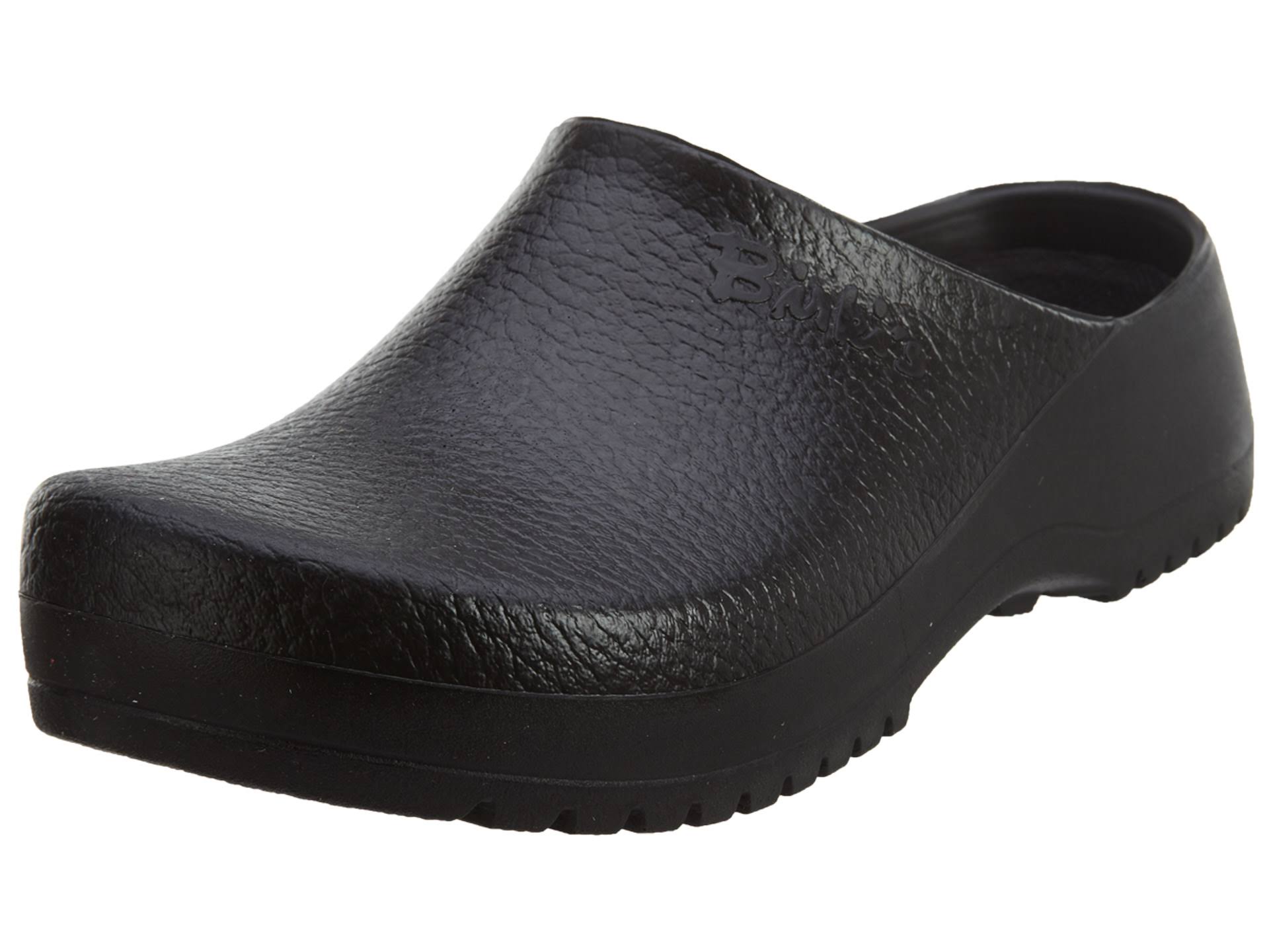 Birkenstock Super Birki Black / 41