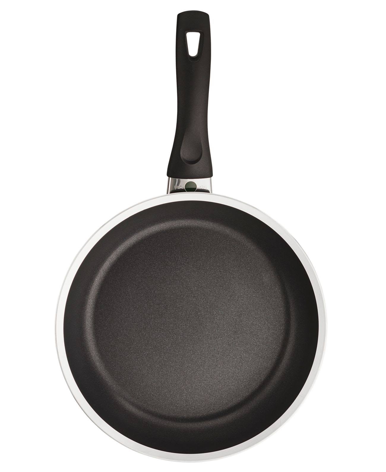 Ballarini Como 10x22 Forged Aluminum Nonstick Fry Pan