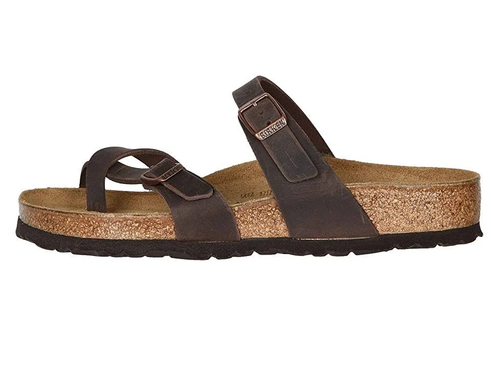 Birkenstock Women's Mayari Sandals