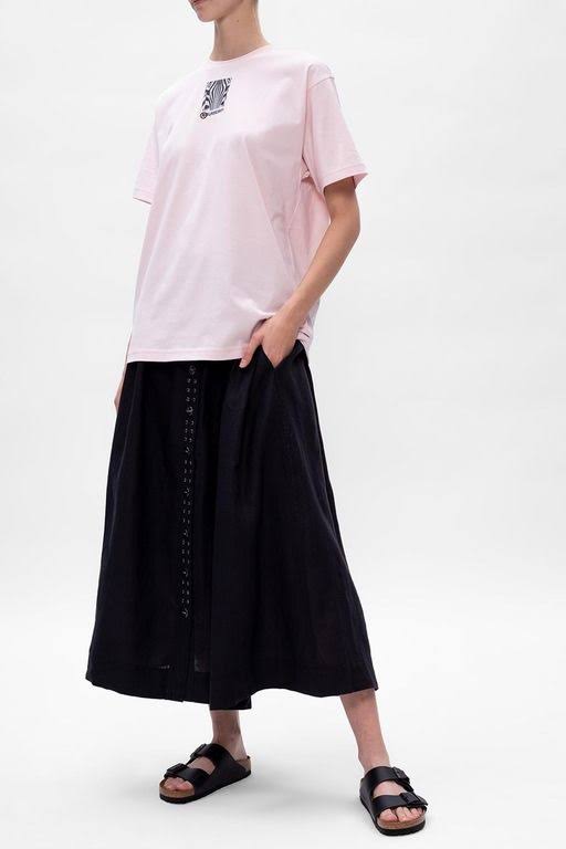 Birkenstock Arizona 0051193