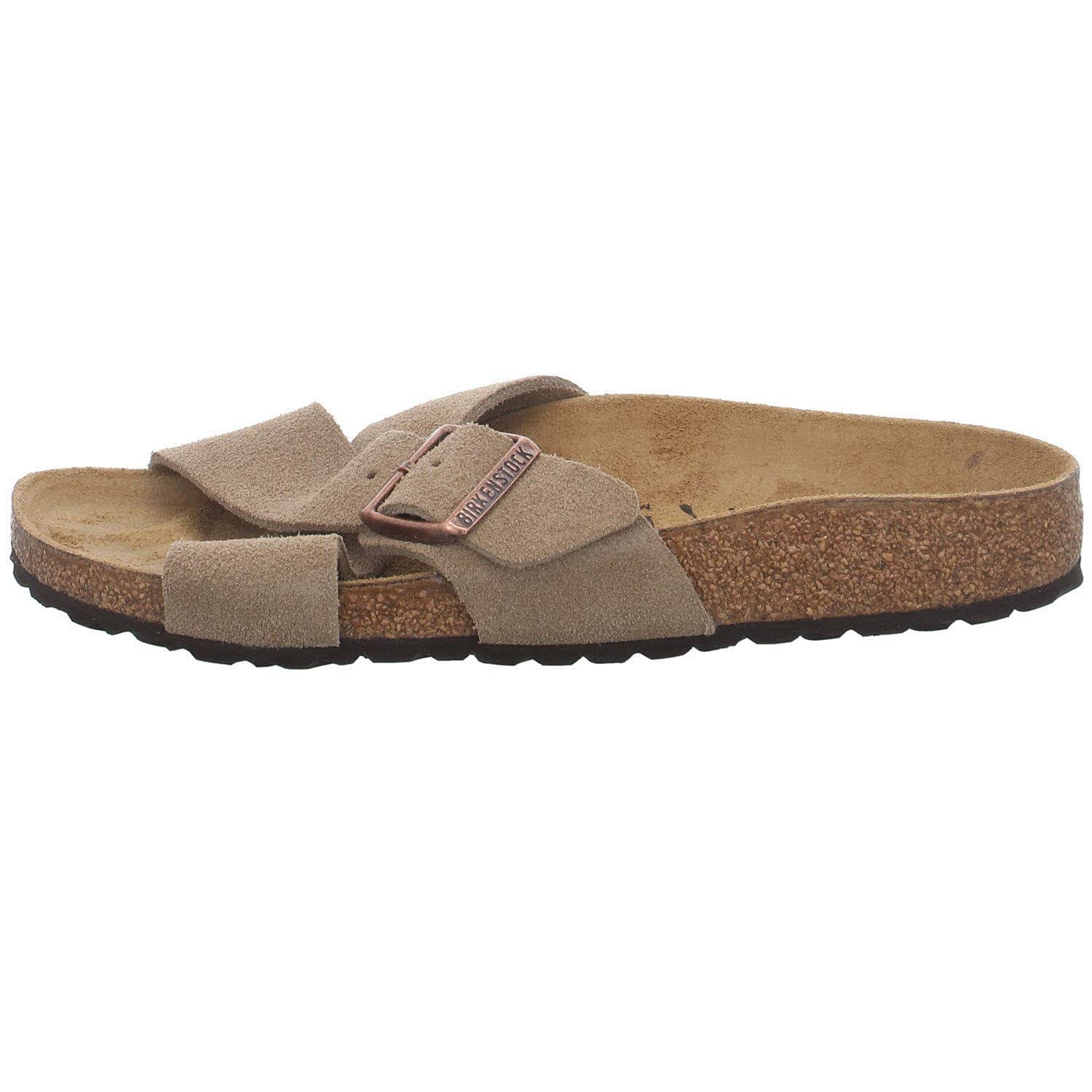 Birkenstock Women's Siena Mules