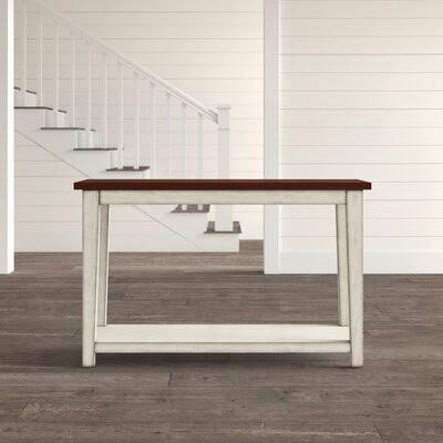 Tylor 48x22 Console Table