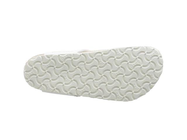 Birkenstock Gizeh Birko-Flor