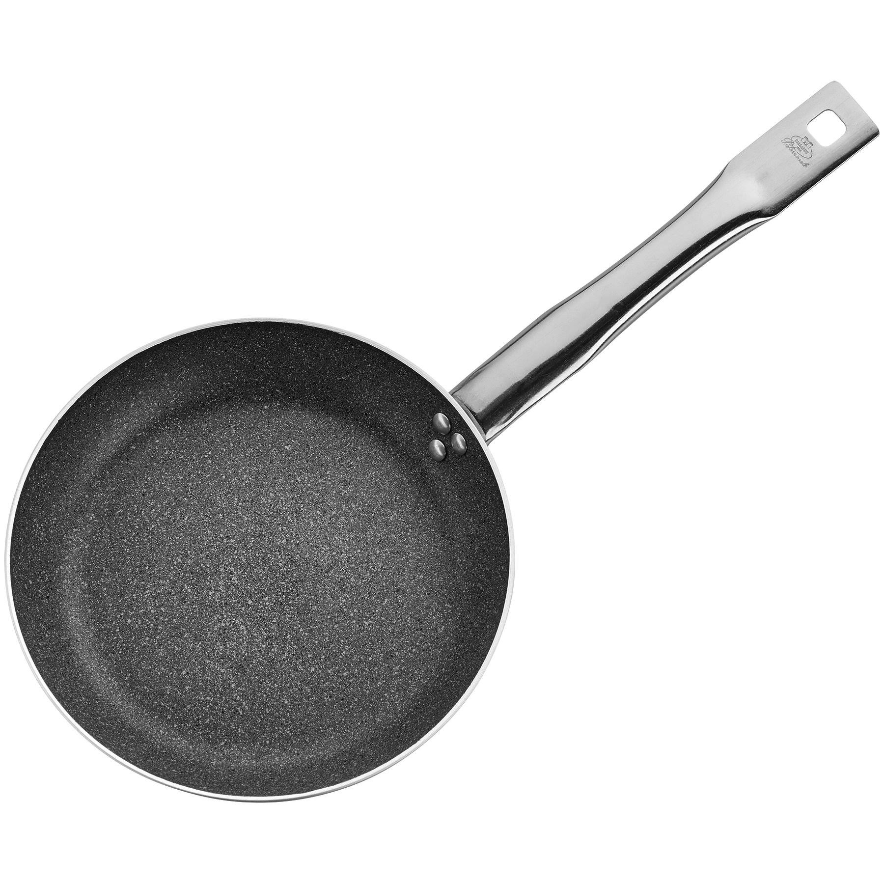 Ballarini Professionale Series 2800 9.5x22 Fry Pan