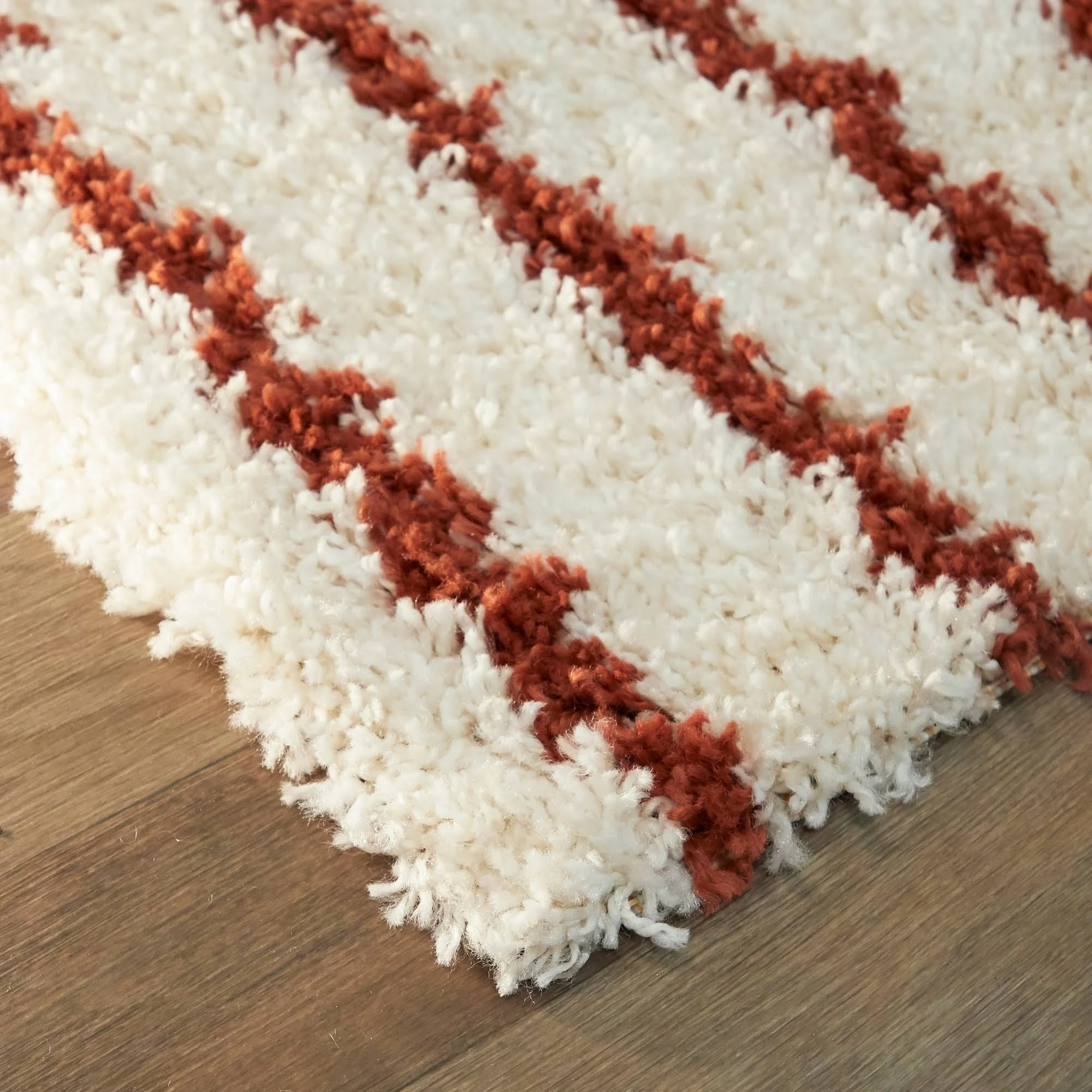 Balta Janus Grey 5 ft. x 7 ft. Contemporary Area Rug