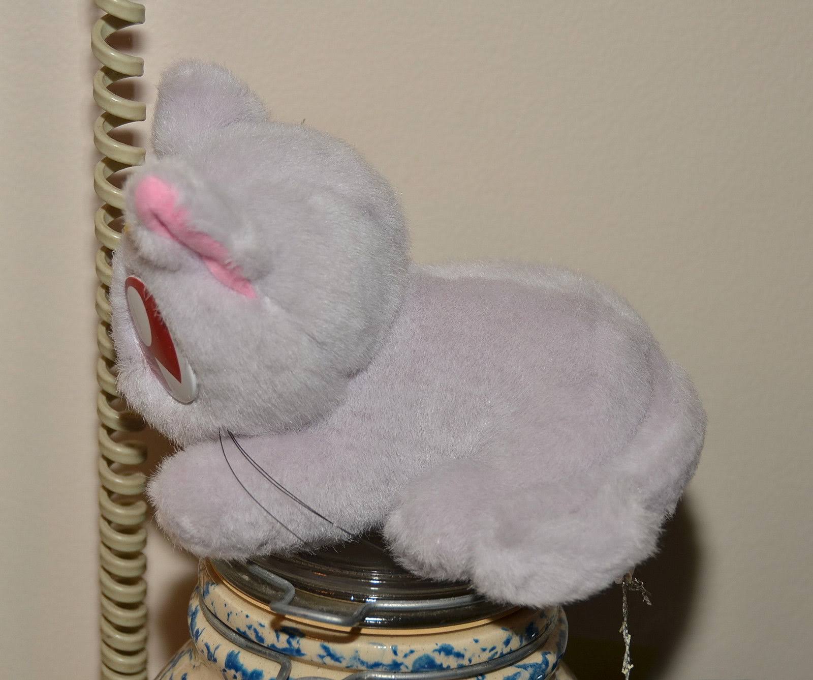 Sailor Moon Supers Diana Cat Plush Doll Stuffed Toy Japanese Bandai J