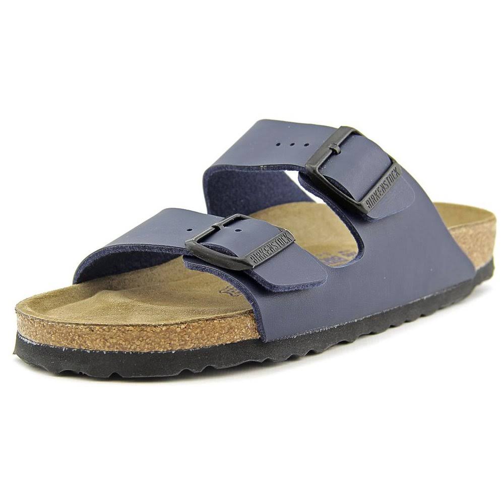Birkenstock Arizona Soft Footbed