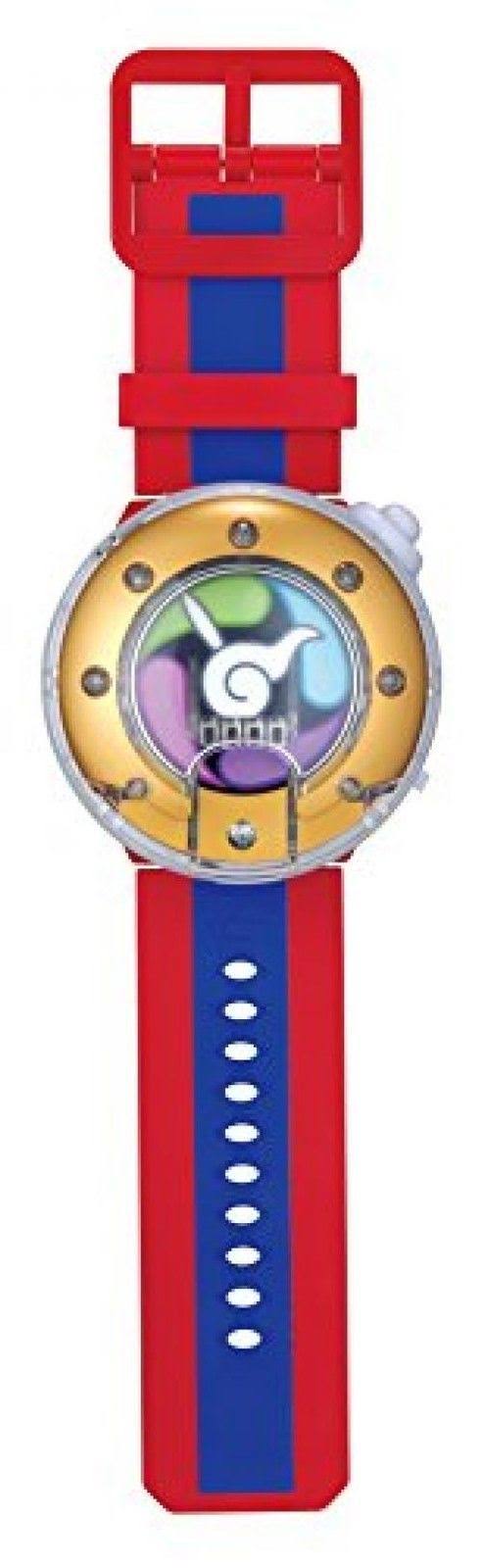 DX Yo-kai Watch Dream