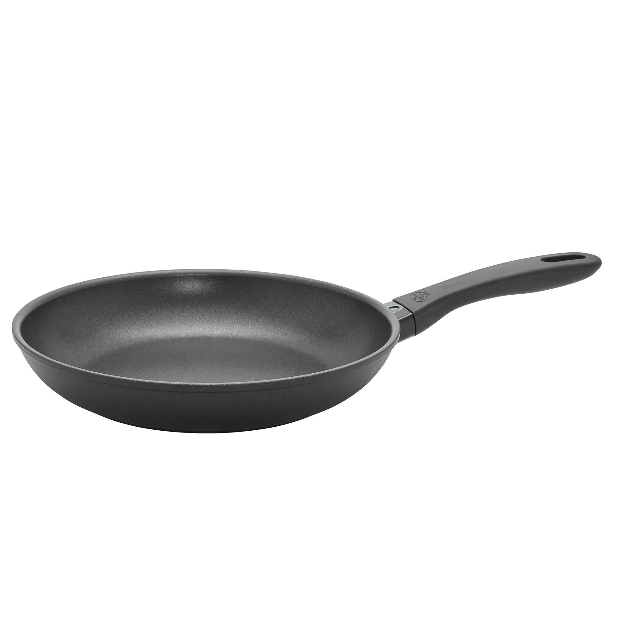 Ballarini Avola 10x22 Nonstick Aluminum Fry Pan