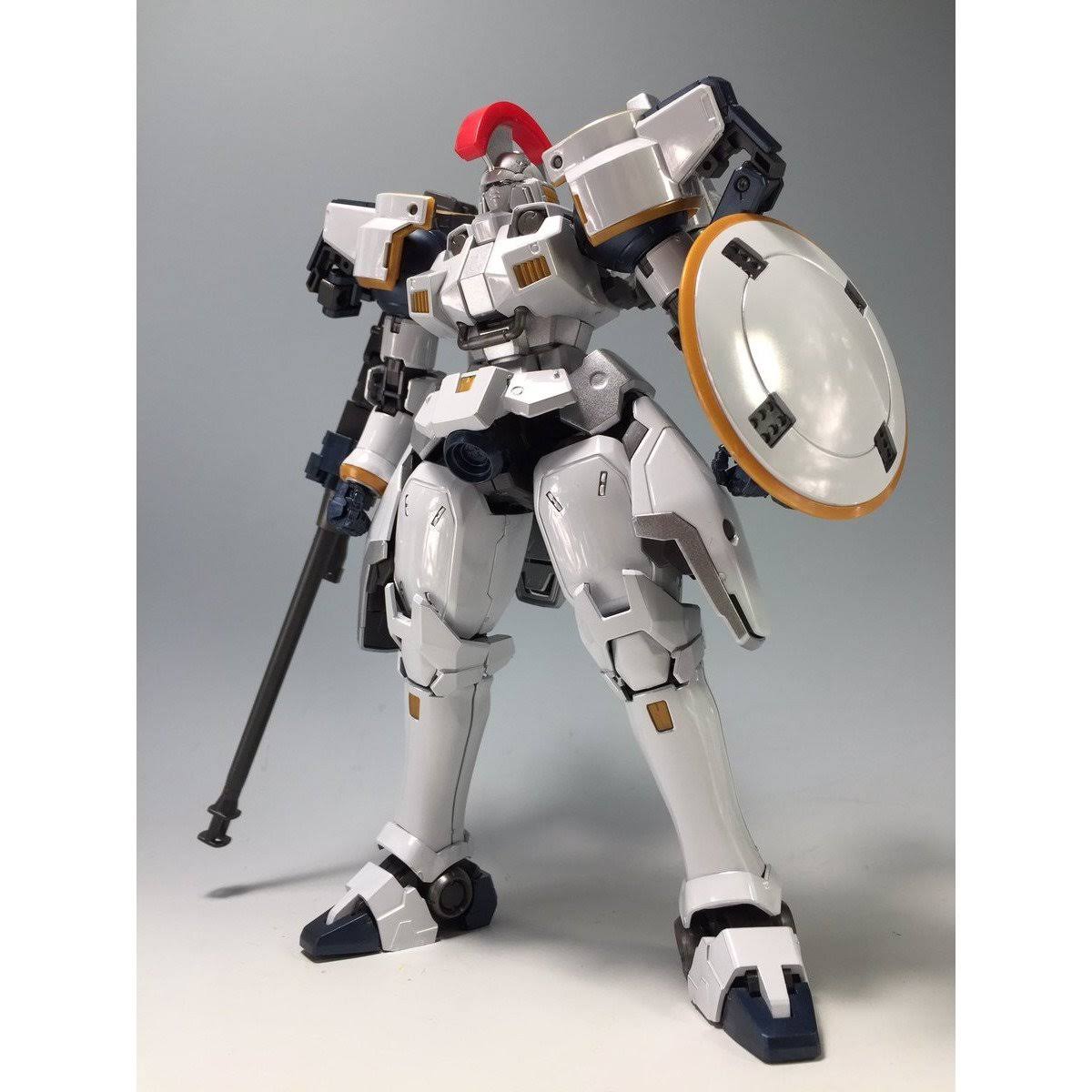 Bandai mg 1/100 Tallgeese Ew [Special Coating]