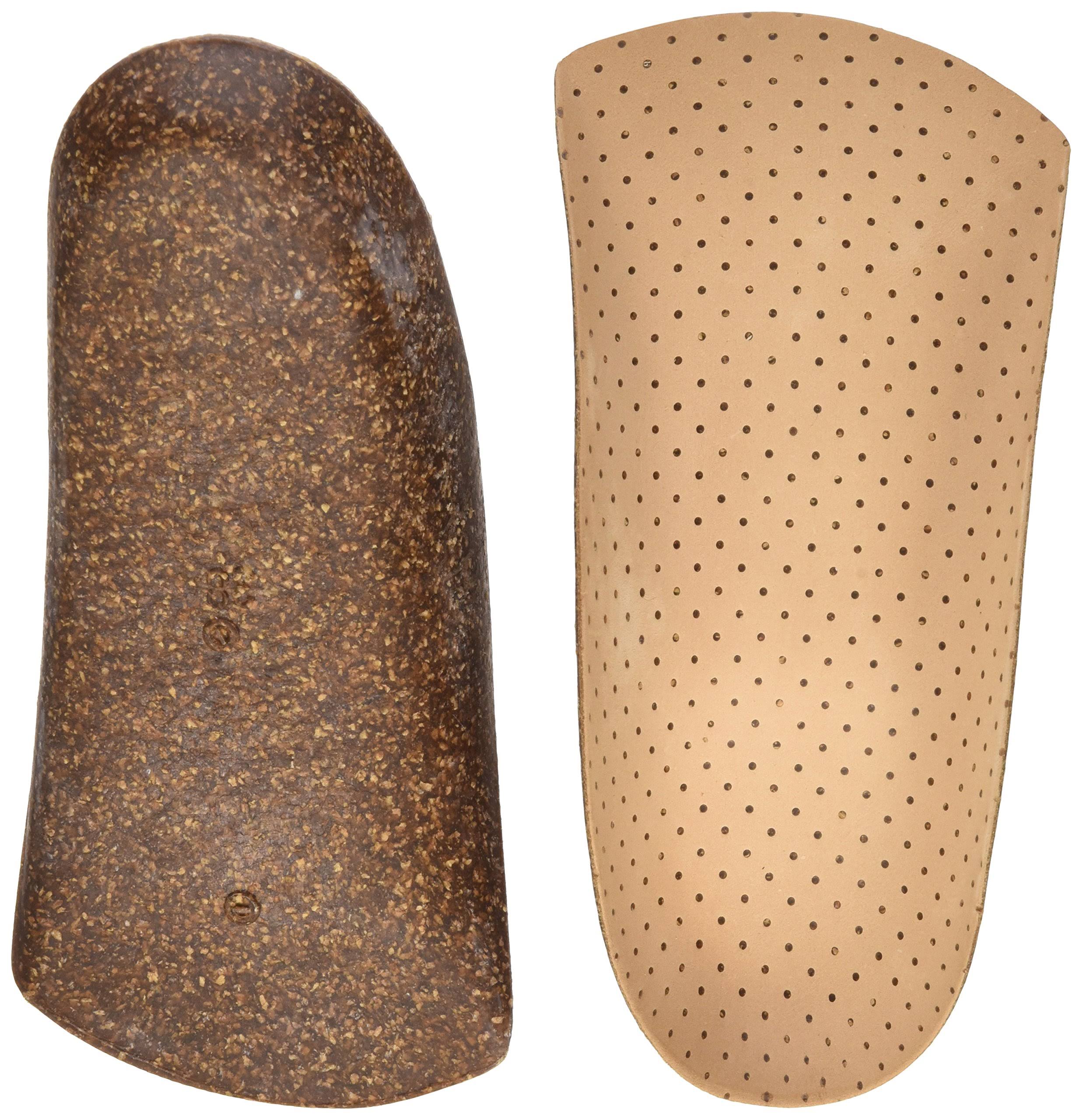 Birkenstock Birko Balance 35