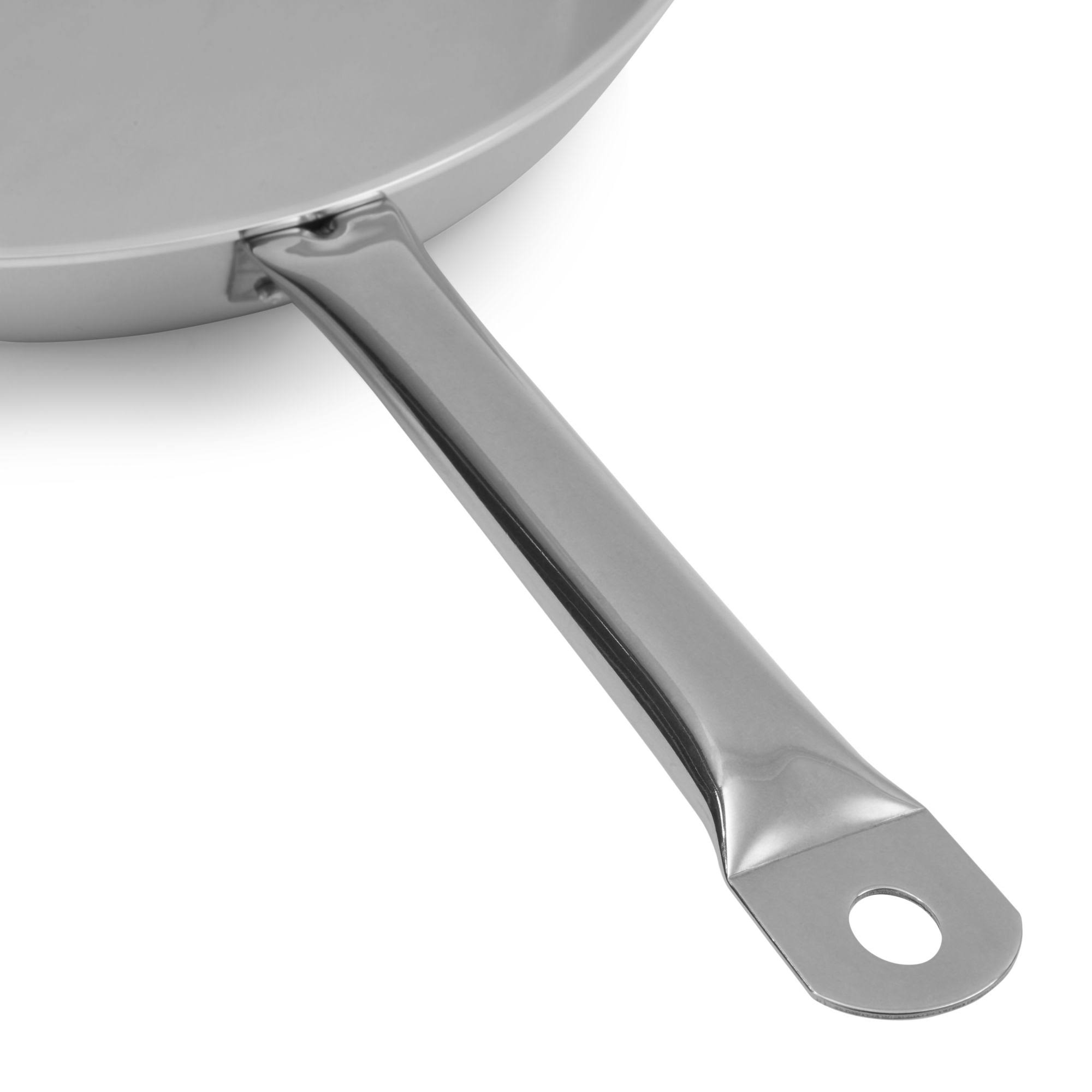 Ballarini Sorrento Deluxe Deep Fry Pan