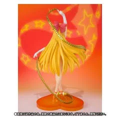 Sailor Moon: Figuarts Zero Sailor Venus