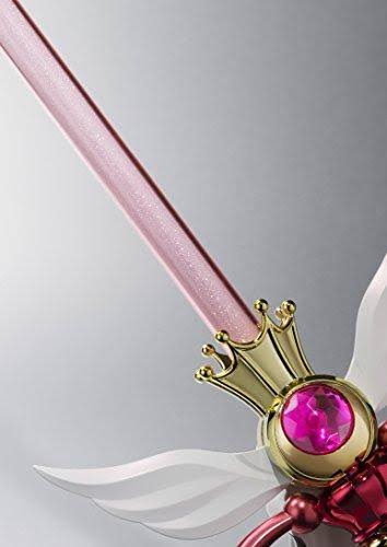 Sailor Moon Kaleidomoon Scope Proplica