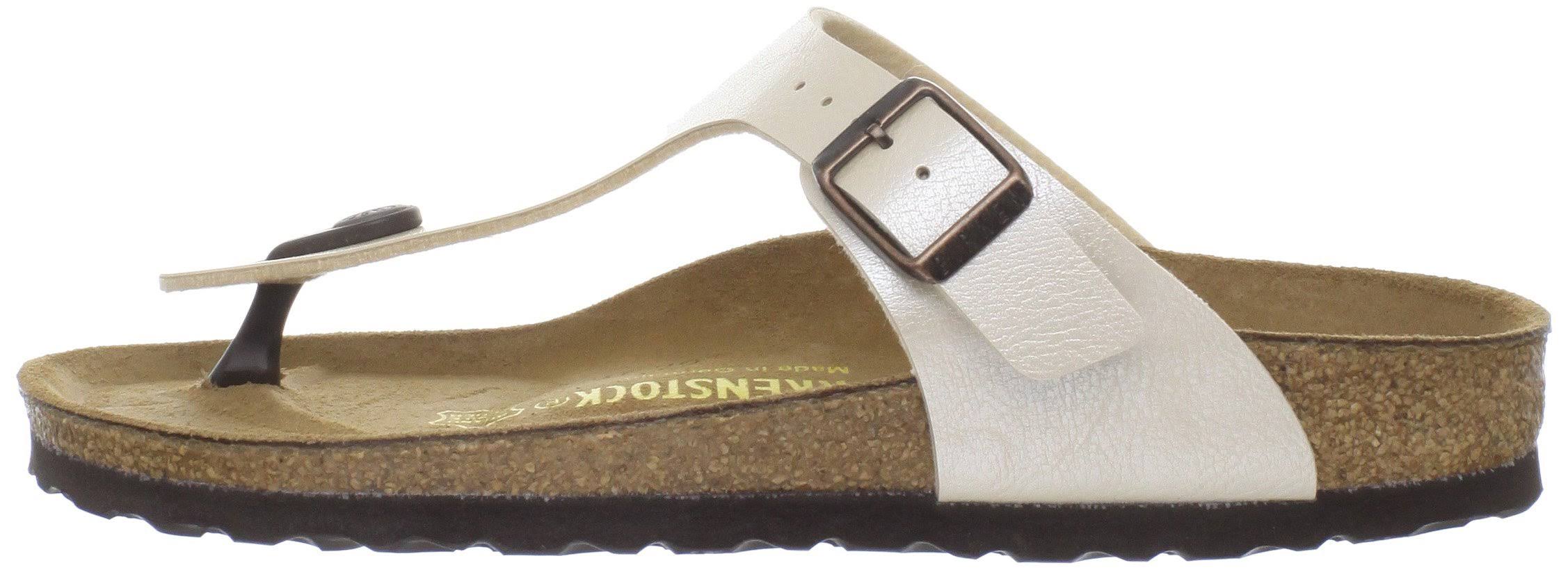 Birkenstock Women's Gizeh