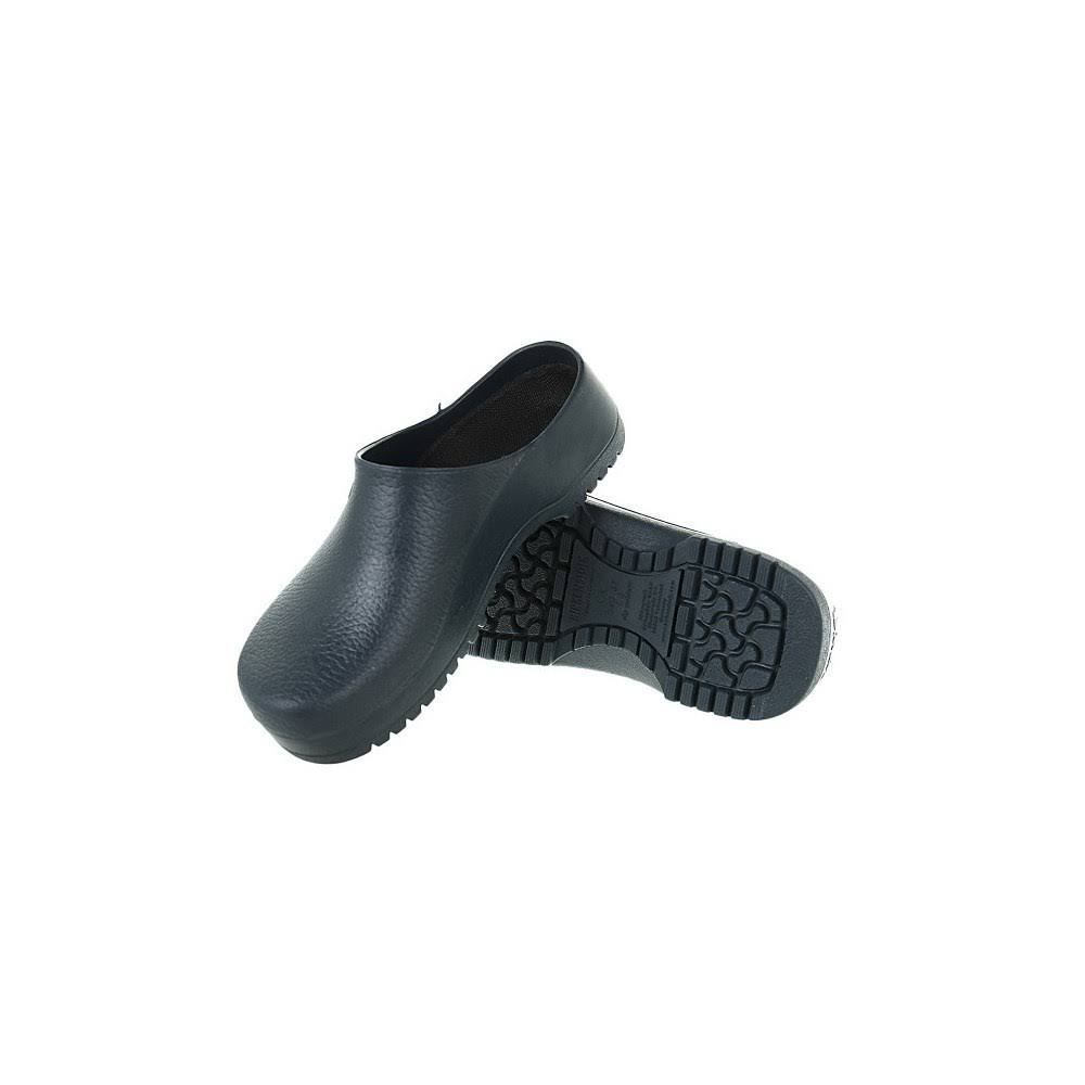Birkenstock Unisex Clogs Super-Birki