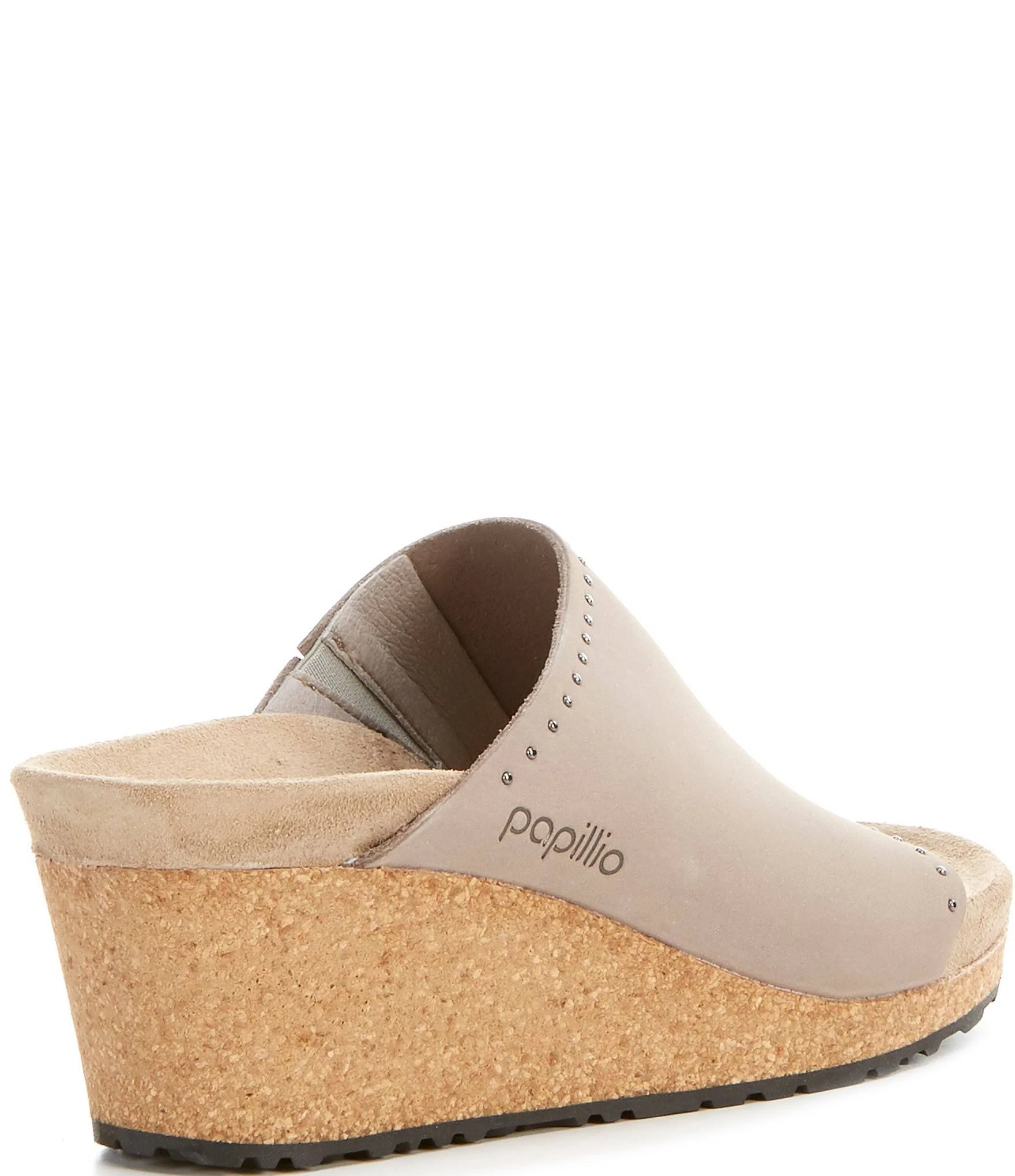 Birkenstock Women's Namica Rivets