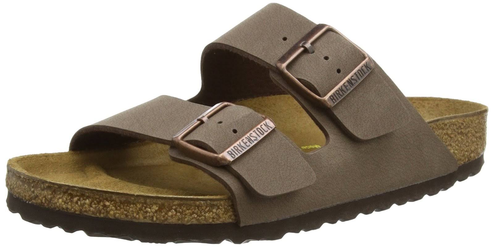 Birkenstock Arizona