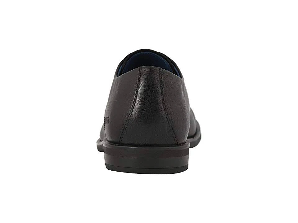 Birkenstock Jaren Black 1011-597 (Men's) 42