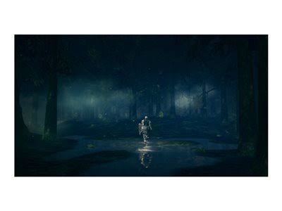 Dark Souls - Xbox 360