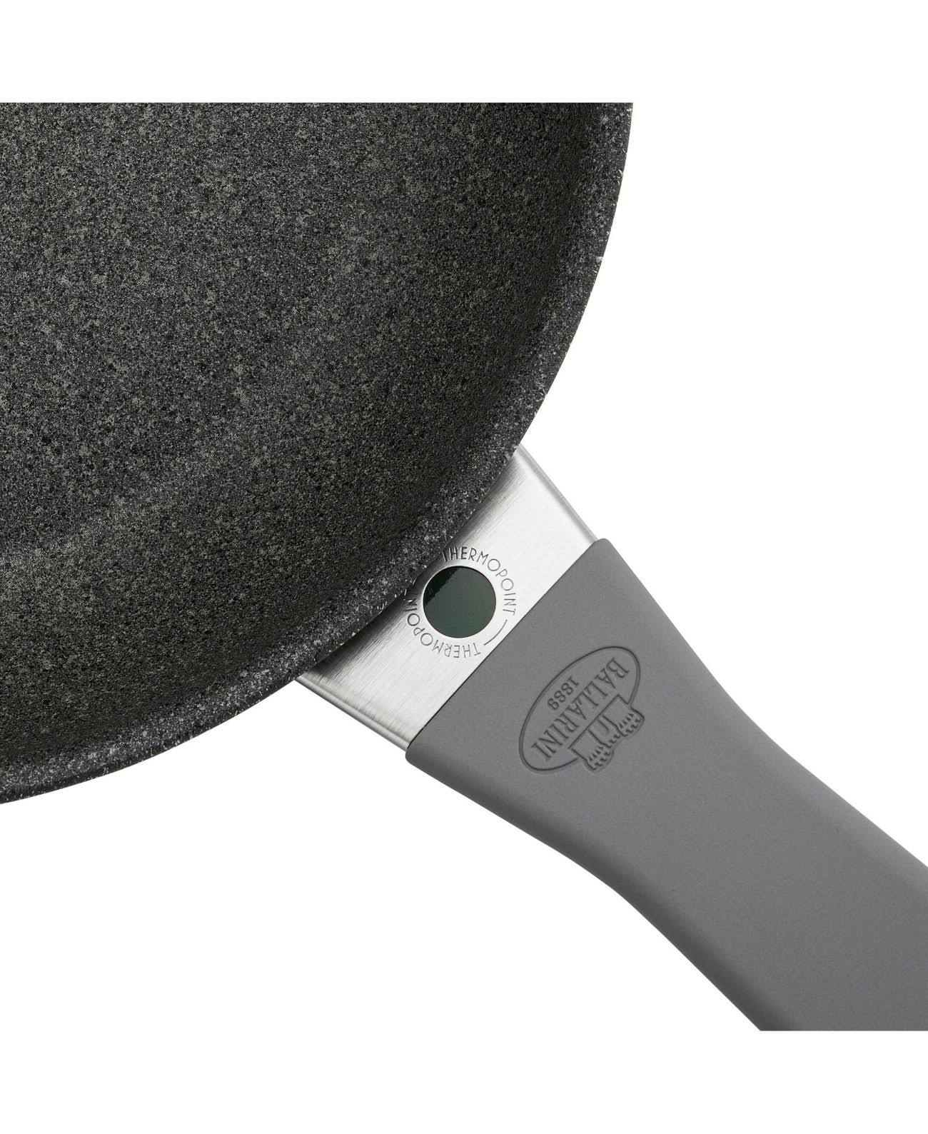 Ballarini Parma Plus Nonstick 2.6-qt. Saute Pan with Lid