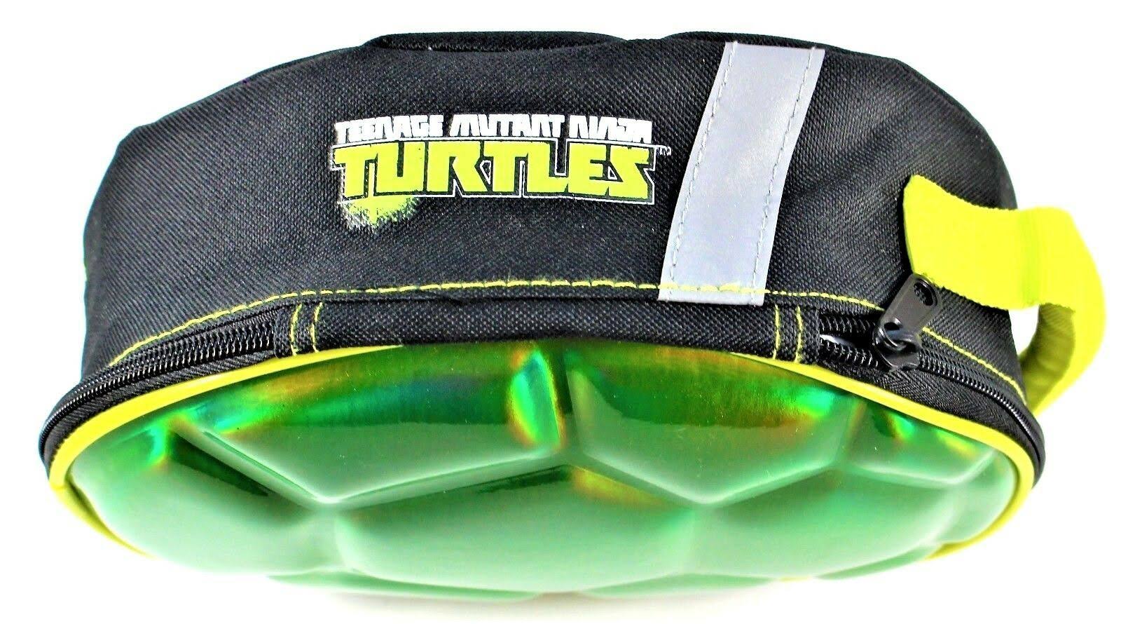 Teenage Mutant Ninja Turtles Team Turtles Backpack