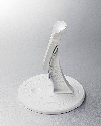 Sailor Moon Kaleidomoon Scope Proplica