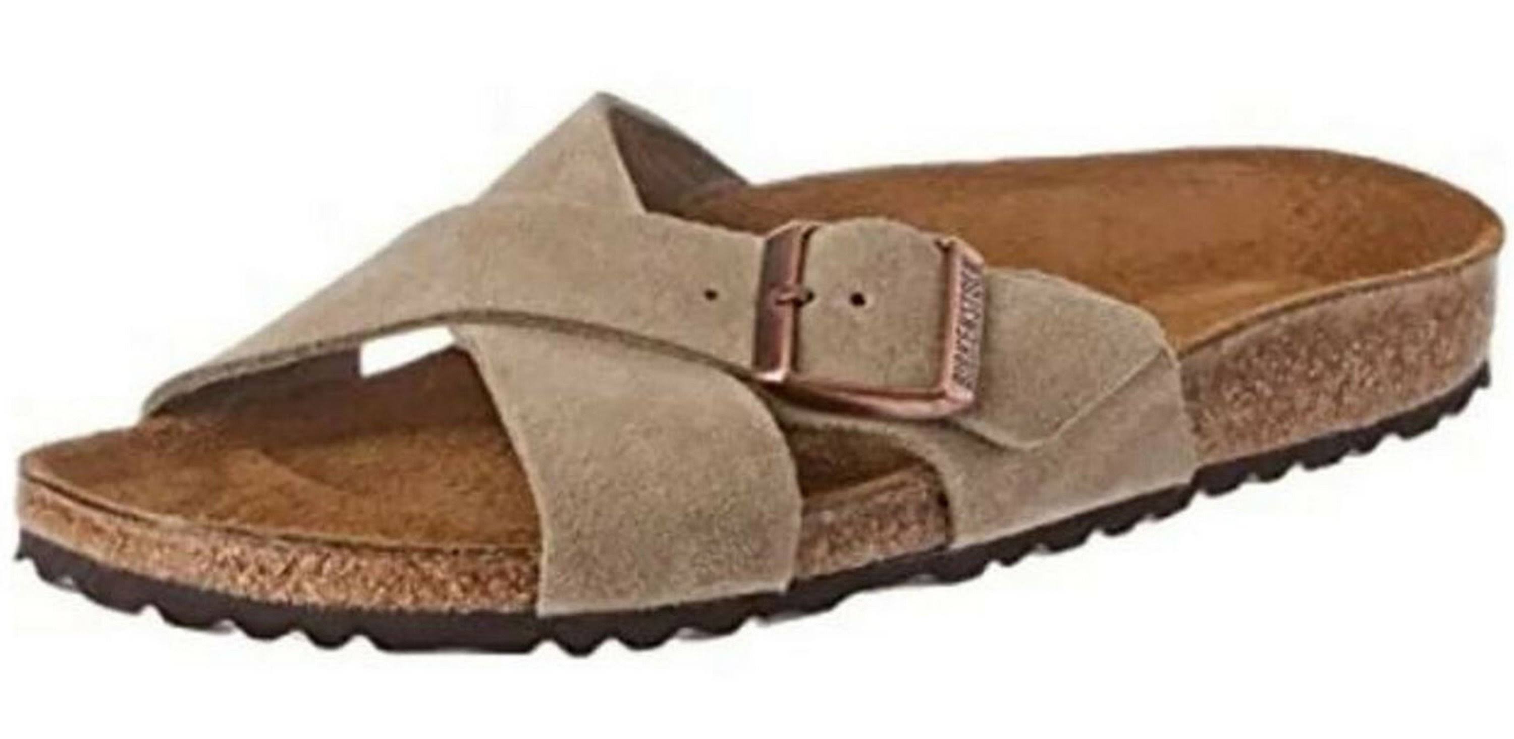 Birkenstock Women's Siena Mules