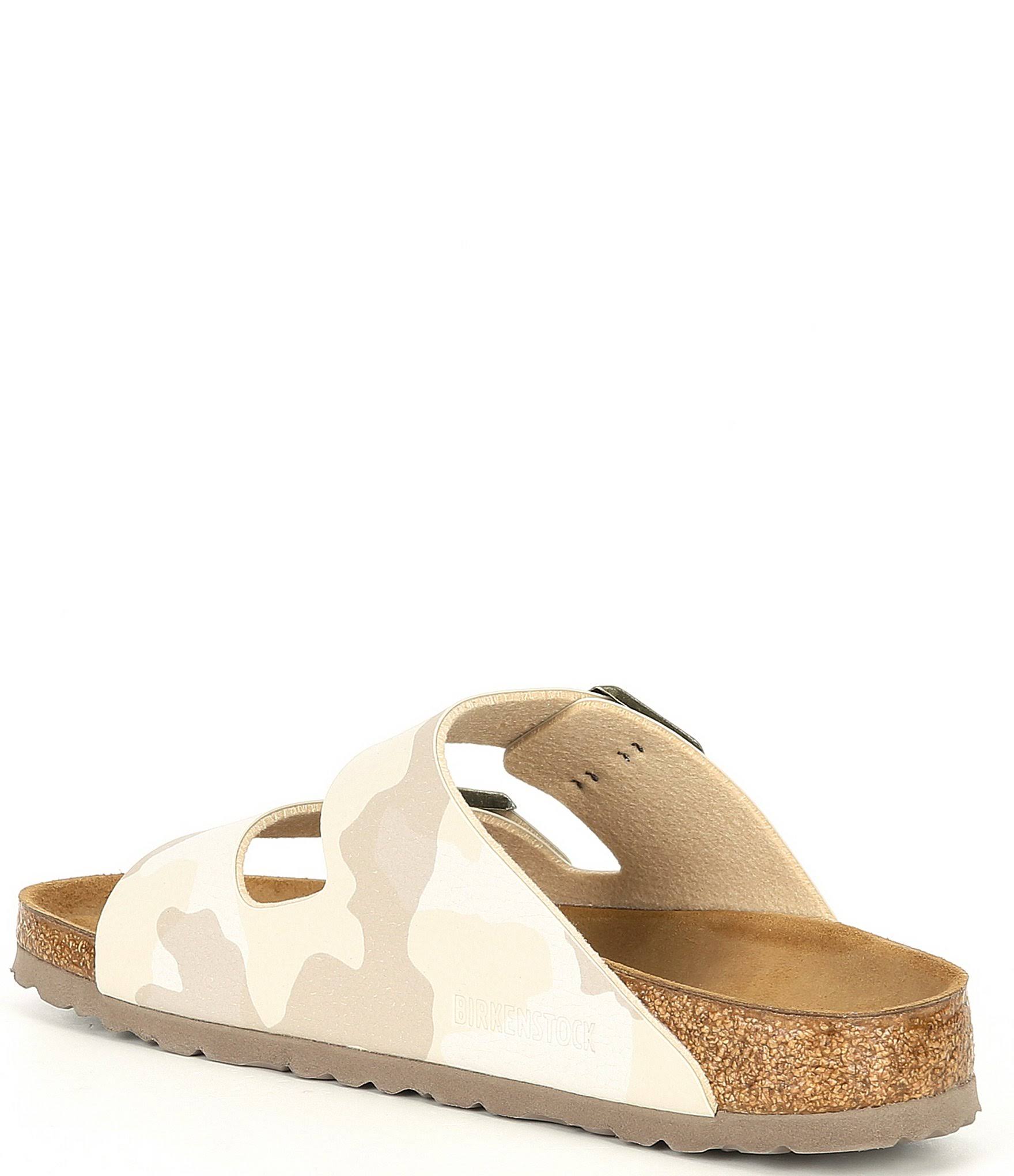 Birkenstock Arizona Birko-Flor Sandals - Women's