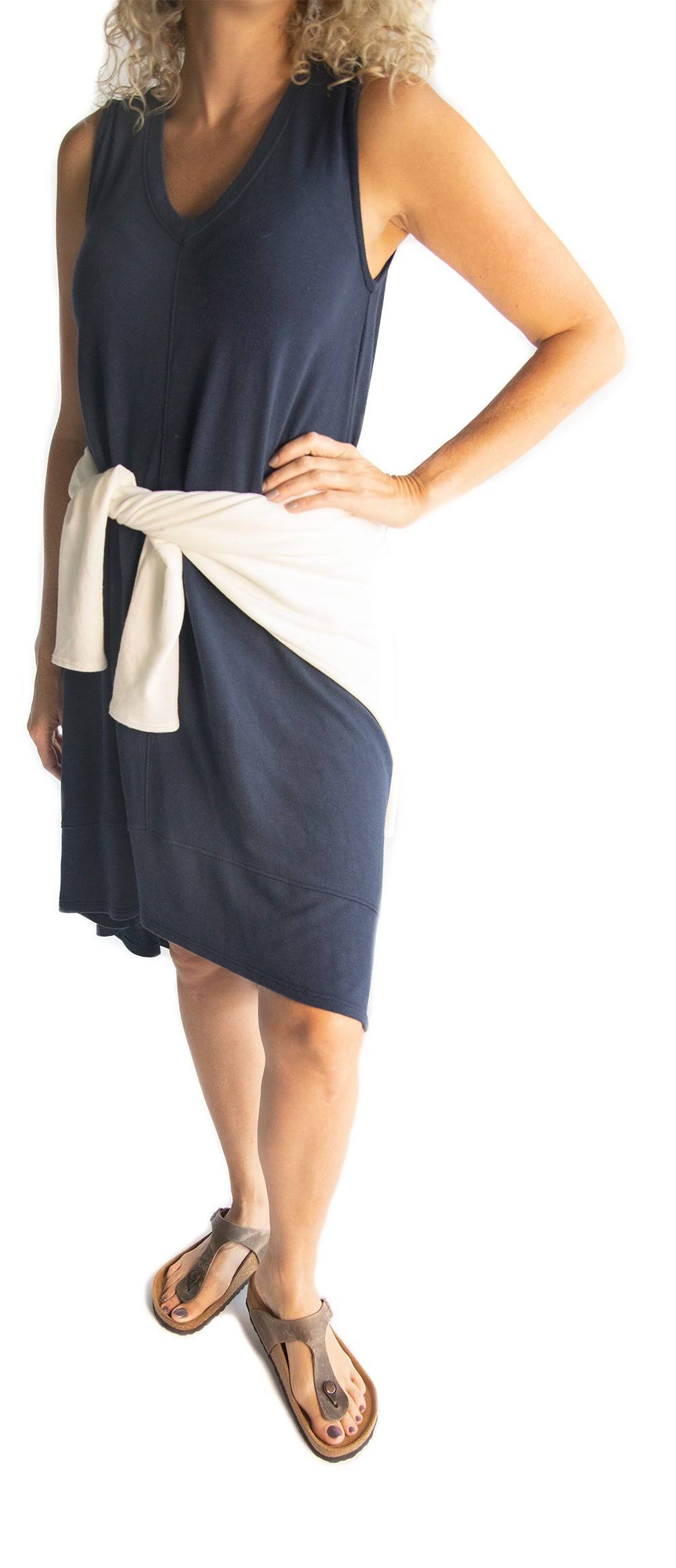 Birkenstock Women's Gizeh Habana Oiled Leather, 37